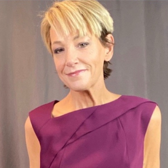 NEW SPOT TO SAY HELLO-Other FULL‼️💚💗⭐️ - Picture 11 of 13